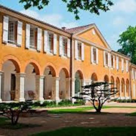 Maison Avec Piscine Proche Des Thermes Mauleon-D'armagnac Exterior foto